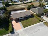 188 Gulfstream St - Photo 26