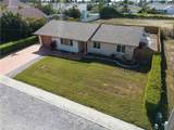 188 Gulfstream St - Photo 27
