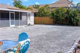 188 Gulfstream St - Photo 28