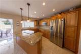 188 Gulfstream St - Photo 3