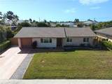 188 Gulfstream St - Photo 4