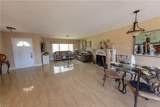 188 Gulfstream St - Photo 5