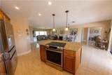 188 Gulfstream St - Photo 6