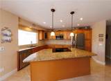 188 Gulfstream St - Photo 7