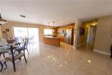 188 Gulfstream St - Photo 8