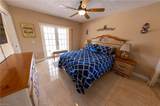 188 Gulfstream St - Photo 9