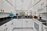 9300 Highland Woods Blvd - Photo 10