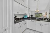 9300 Highland Woods Blvd - Photo 11