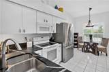 9300 Highland Woods Blvd - Photo 12