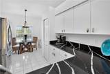 9300 Highland Woods Blvd - Photo 13