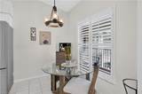 9300 Highland Woods Blvd - Photo 14