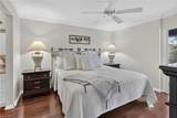 9300 Highland Woods Blvd - Photo 15