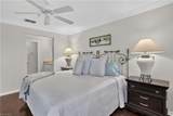 9300 Highland Woods Blvd - Photo 16