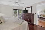 9300 Highland Woods Blvd - Photo 17