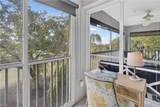 9300 Highland Woods Blvd - Photo 18