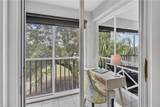 9300 Highland Woods Blvd - Photo 19