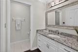 9300 Highland Woods Blvd - Photo 20