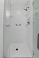9300 Highland Woods Blvd - Photo 21