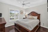 9300 Highland Woods Blvd - Photo 23