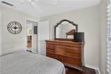 9300 Highland Woods Blvd - Photo 24