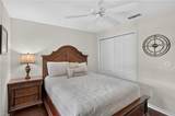 9300 Highland Woods Blvd - Photo 25