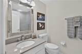 9300 Highland Woods Blvd - Photo 26