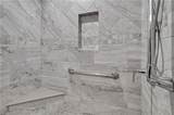 9300 Highland Woods Blvd - Photo 27