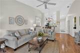 9300 Highland Woods Blvd - Photo 3