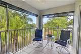 9300 Highland Woods Blvd - Photo 30