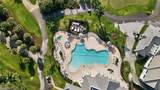 9300 Highland Woods Blvd - Photo 33