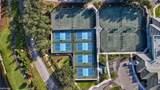 9300 Highland Woods Blvd - Photo 36