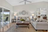 9300 Highland Woods Blvd - Photo 4