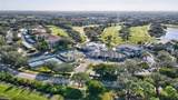 9300 Highland Woods Blvd - Photo 44