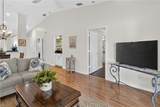 9300 Highland Woods Blvd - Photo 6