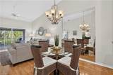 9300 Highland Woods Blvd - Photo 7