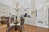 9300 Highland Woods Blvd - Photo 8