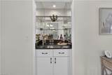 9300 Highland Woods Blvd - Photo 9