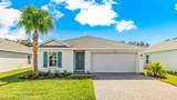 374 Radiant Sun Ln - Photo 1