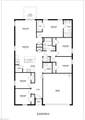 374 Radiant Sun Ln - Photo 9