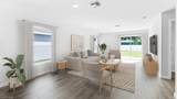 374 Radiant Sun Ln - Photo 2