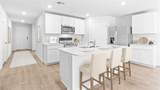 374 Radiant Sun Ln - Photo 3