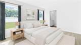 374 Radiant Sun Ln - Photo 4