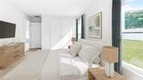374 Radiant Sun Ln - Photo 5