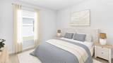374 Radiant Sun Ln - Photo 6