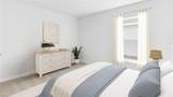 374 Radiant Sun Ln - Photo 7