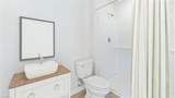 374 Radiant Sun Ln - Photo 8