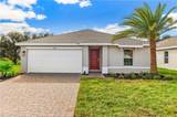 378 Radiant Sun Ln - Photo 1