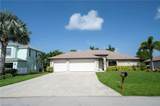 3624 3rd Ave - Photo 1