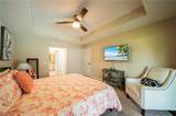 3624 3rd Ave - Photo 10