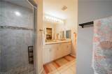 3624 3rd Ave - Photo 11